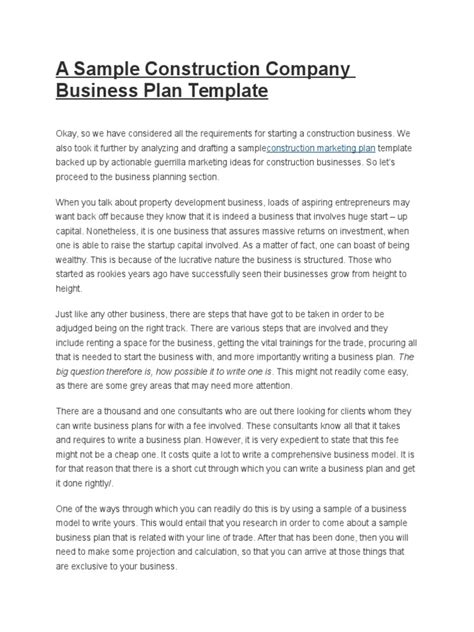 Writing A Tree Service Business Plan✏️ . Application essay editing service